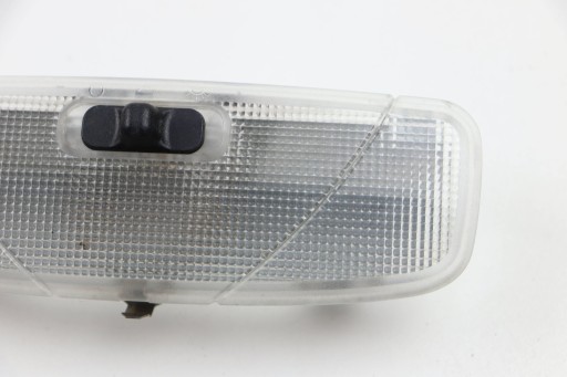 FORD MONDEO MK3 FANALE interna OSWIETLENIE cabina XS41-13776-AA