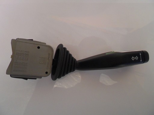 Bouton Indicateurs de direction OPEL TIGRA 9181010 OPEL
