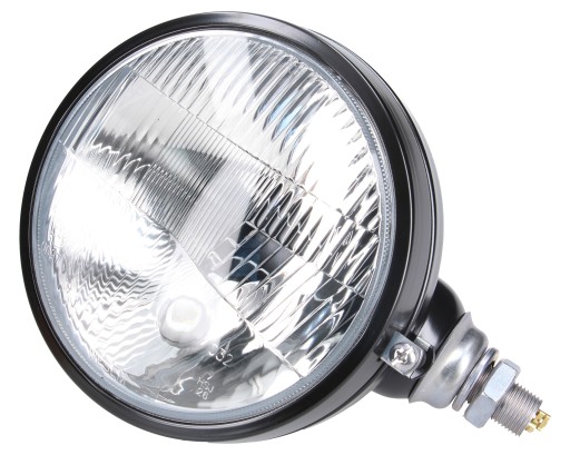 11976608457 - лампа передня права R2 Ursus WESEM re.44010