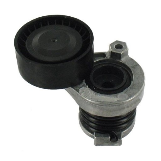 36146 - НАТЯЖИТЕЛЬ ПОЛИКЛИНОВОГО РЕМНЯ. RENAULT 1.5 DCI