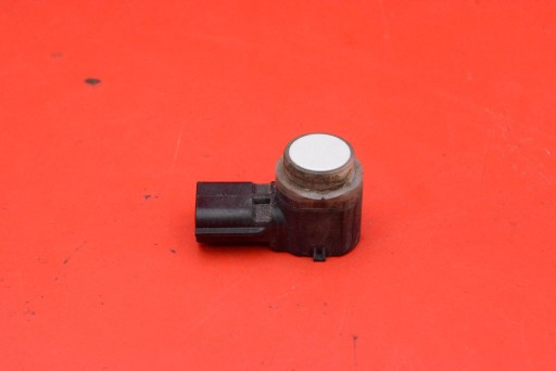 sensore parcheggio posteriore PDC 284429973R RENAULT ZOE 1 e 12-24