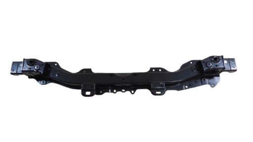 Suzuki Swift MK9 pillar upper supports 58230-69T00