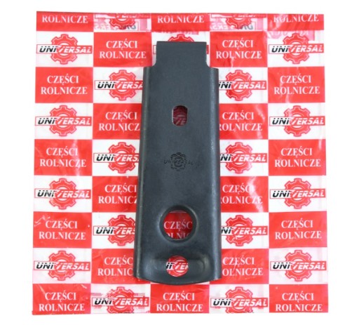 DŹWIGNIA SPRZĘGŁA 1-STOPNIA C-330 C-360 50511170 za 62.10PLN