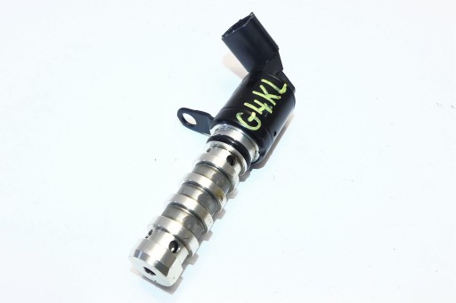 72G5000220 - KIA STINGER 2.0 T-GDI G4KL ФАЗОВЫЙ ДАТЧИК