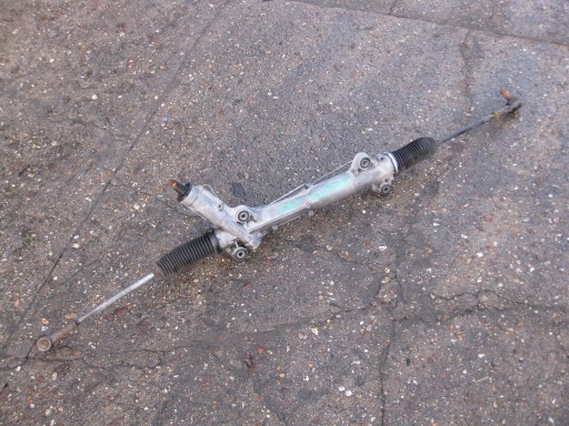 MERCEDES SPRINTER W906 servo control A9064600800