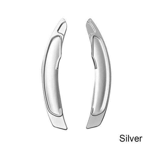 693546150036068276 - для Mitsubishi ASX Outlander Lancer затемнення хрест