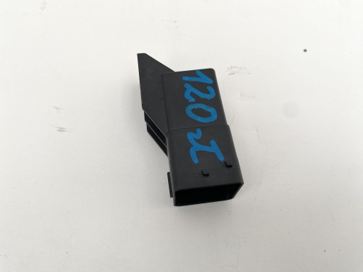 JUMPER BOXER 2.0B-HDI 2.2B-HDI 17- relay plugs ZAROWYCH