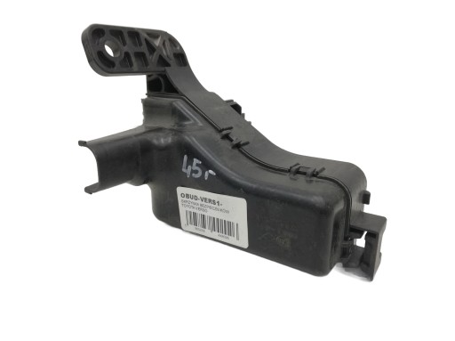 Module fusibles TOYOTA VERSO