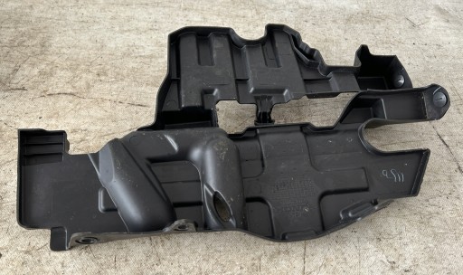 volant POWEITRZA HONDA CR-V IV 71106-T1GA