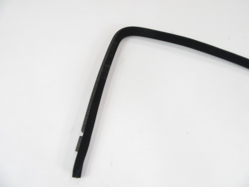 Dichtsatz Fenster links heck BMW e61 KOMBI