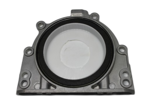 36783 - УПЛОТНИТЕЛЬ ВАЛА SEAT EXEO 1.6 2009-