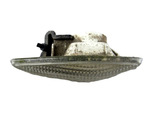 Blinkerleuchte des Kotflügels KIA PICANTO 0150290