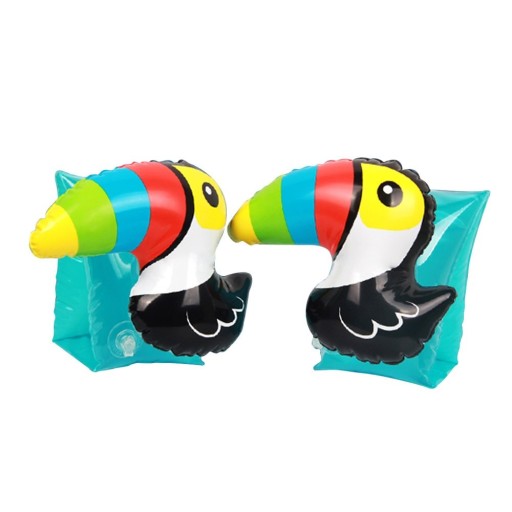 НАРУКАВИ МЕТЕЛИКИ ДЛЯ ДИТЯЧОГО БАСЕЙНУ