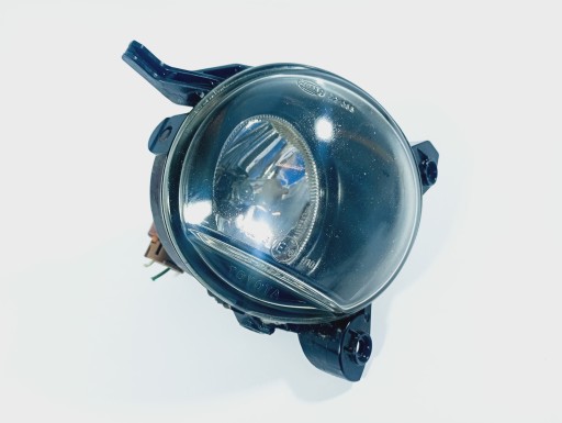 fog light right front front OE 812100F010 Toyota Corolla Verso 2 II 04-09
