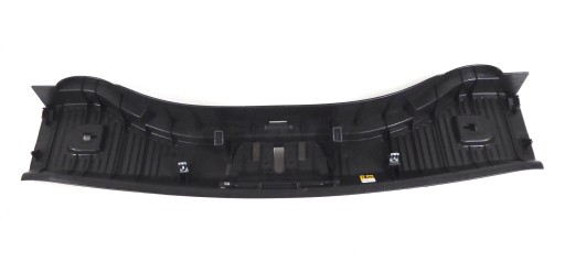 moulding for rear panel cover OPEL MOKKA