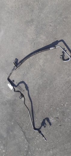 9663094280 - CITROEN C6 2.7 HDI передня права Підвіска