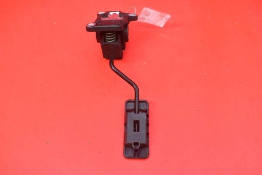 potentiometer accelerator pedal EU 16077A2 HONDA CIVIC 9 IX 1.3 and-VTEC 99 KM 13-20