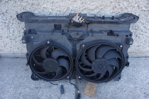 Кулер для воды 1.6 hdi jumpy scudo expert