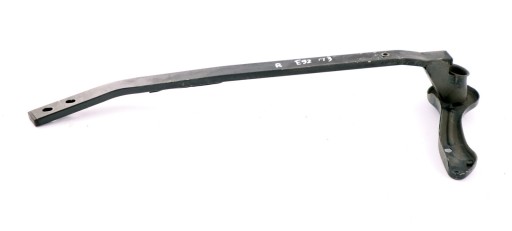 8040752 - BMW E90 E92 E93 M3 права стійка Розпірки