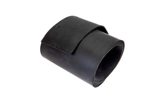 M1-10506 гумова кришка