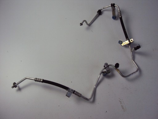 51917379 - КАБЕЛЬ КОНДИЦІОНЕРА FIAT 500 L 1.3 MULTI JET