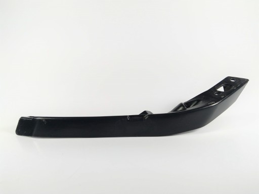 Dodge Charger 15+ support holder of a bumper front left