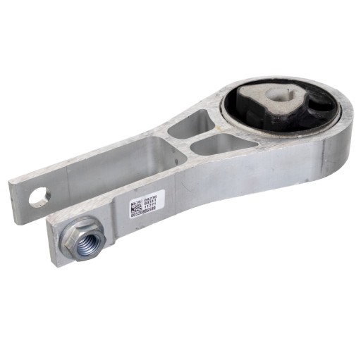 102701 - Подушка коробки передач FEBI для JEEP RENEGADE 2.4