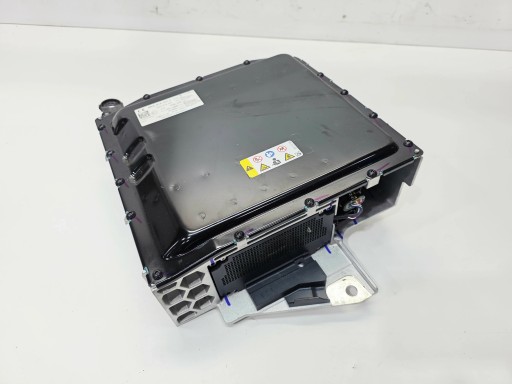 BATERIA Batterie AUDI A3 8Y VOLKSWAGEN SEAT SKODA 48V 704WH 3WA915107C