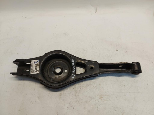 Cherry Jaecoo 7 PHEV 2025r arm rear part right 202002546AA