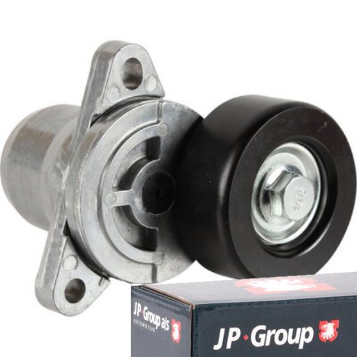 3518200300 - Натяжитель ремня для KIA SPORTAGE II 2.0