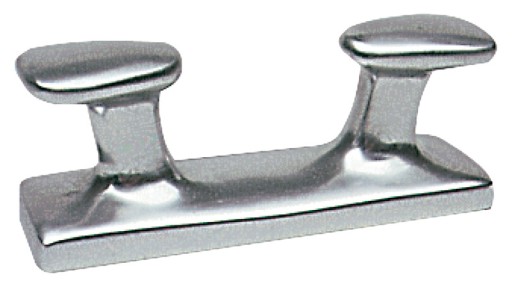 ГОЛЛАНДСЬКИЙ ПОЛЕР 350 ММ 4017256