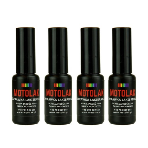 РЕМОНТНЫЙ КОМПЛЕКТ DAIHATSU