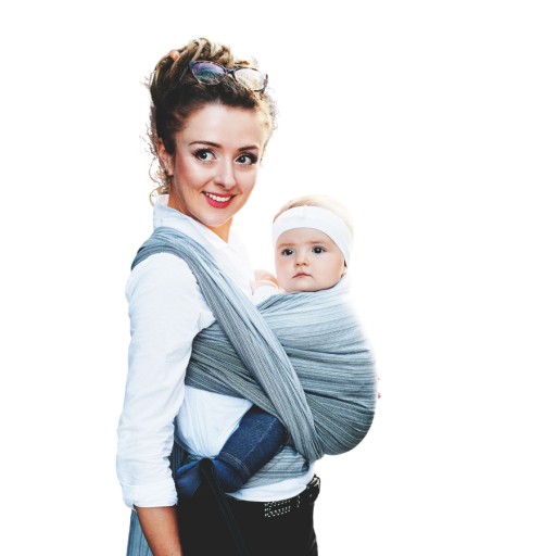 Плетена плівка Little Frog S