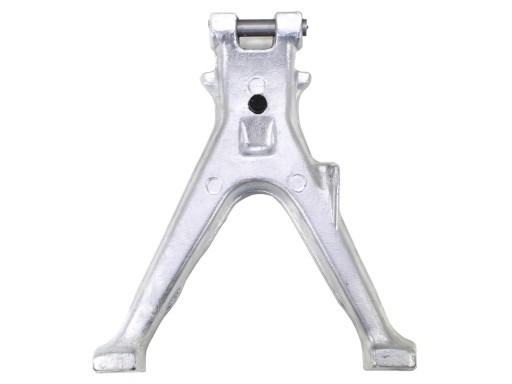 MMP.23.02.2023.13.5994 - Центральна стійка SIMSON S51 S50 S70 S53 S83 ML