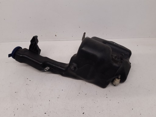Behälter Spritzdüse xenon 2048600860 Mercedes W212
