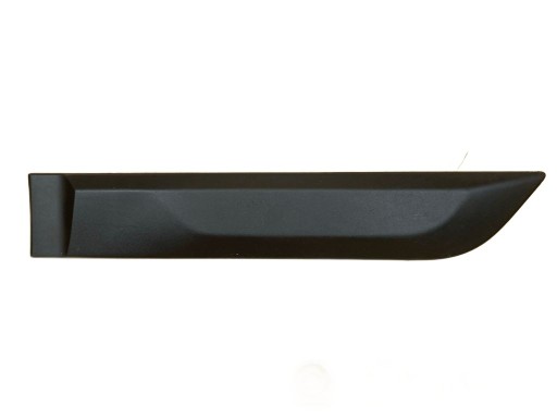 moulding cover cap door left front HYUNDAI I20 II GB 14-20 87731-C8700