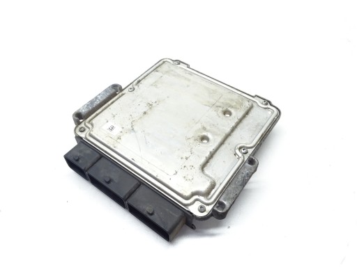 computer Centralina Motore RENAULT MASTER III 2.3 0281030577