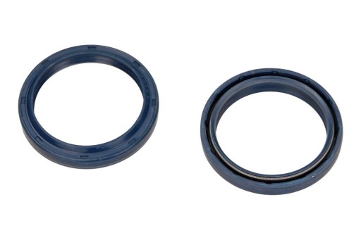 111A199FK - УЩІЛЬНЕННЯ ПЕРЕДНЬОЇ ПІДВІСИ МОТ