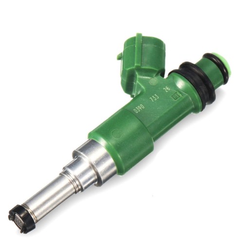 WTR06 - Топливный инжектор Yamaha Raptor 700