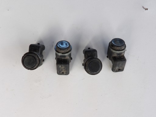 AUDI VW Sensor Parken PDC