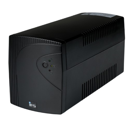 Tm-li-1k2-pc-2x7: tm-li-1k2-pc-2x7: ups tower модифікована синусоїда 230vac