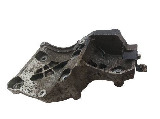 Supporto 55582510 2.0 CDTI Opel Zafira III (2011- )