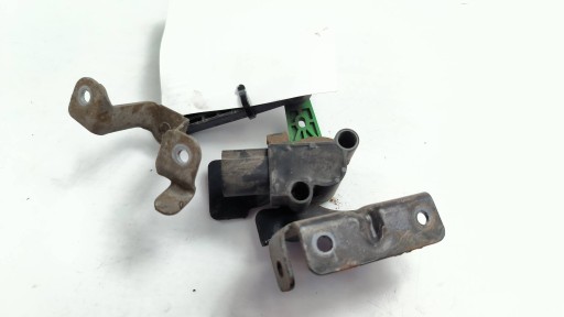sensore livellamento 5Q0907503 VOLKSWAGEN GOLF VII LIFT