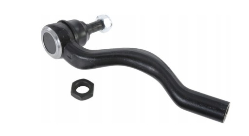 68303631AA - 2016 2021 JEEP GRAND CHEROKEE НАКОНЕЧНИК РУЛЬОВОЇ ТЯГИ