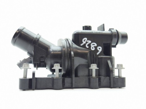 Boîtier thermostat MERCEDES A W177 CLA W118 1.3 CGI A2822030175