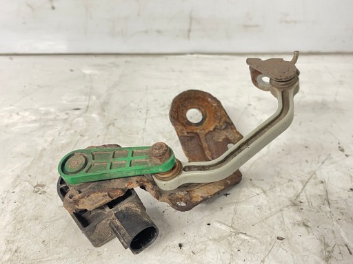 Sensor POZIOMOWANIA Leuchten rechts heck AUDI A6 C6 4F0616572D