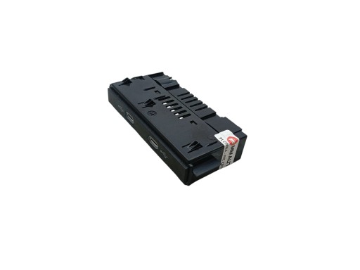 adapter PORT USB AUDI Q4 E-TRON 89A035736