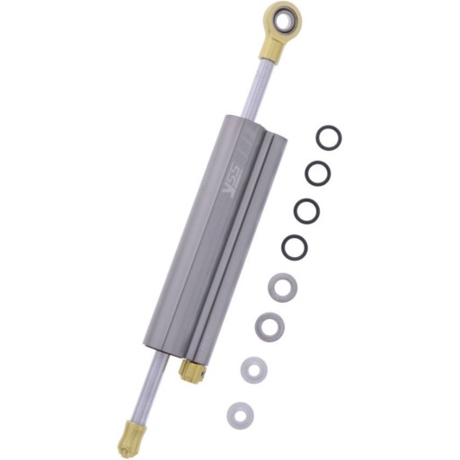 Амортизатор повороту YSS 7891808