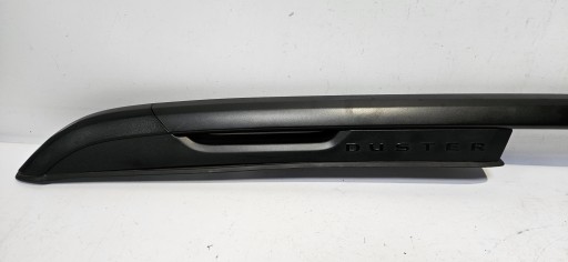 lyžina střešním pravý DACIA DUSTER II 17- originál 738206669R