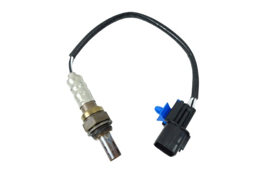 94899 - ЛЯМБДА-ЗОНД CHEVROLET REZZO AVEO SPARK KALOS NGK